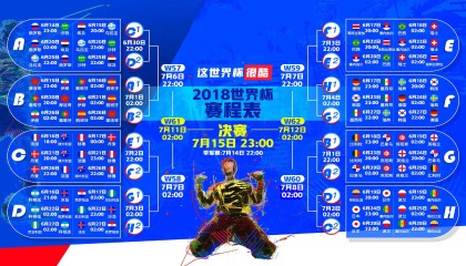 kaiyun-从麦迪逊广场到酋长球场，尼克斯队长的欧冠祝福与阿森纳、皇家社会的双线奇迹