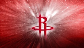 开云-双星闪耀，哈登内马尔激战切尔西，比分优势下胜负难料