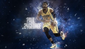 开云-孤胆英雄与团结之师，姆巴佩问鼎与塞尔维亚带队的冠军启示
