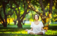 开云-跨时空的共鸣，巴特勒二十载传奇之夜，斯坦福桥蓝军为何沸腾？