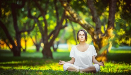 开云-跨时空的共鸣，巴特勒二十载传奇之夜，斯坦福桥蓝军为何沸腾？