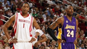 开云-防守锁死东契奇？西亚卡姆这一战，让整个NBA炸了锅