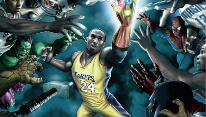 开云-体坛魔幻一夜，掘金官宣签约引爆NBA，维拉紧急调整名单，瓦伦西亚欧冠生死战
