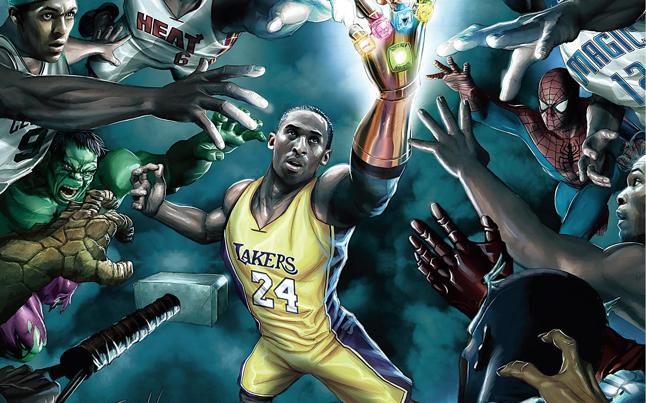 体坛魔幻一夜，掘金官宣签约引爆NBA，维拉紧急调整名单，瓦伦西亚欧冠生死战