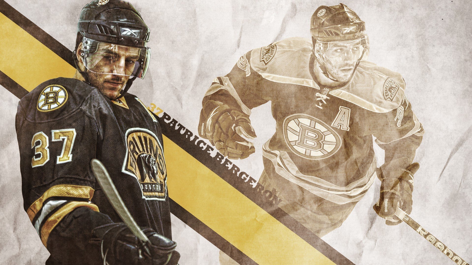 风云突变！马赛、亚特兰大、葡萄牙体育三线齐动备战关键阶段